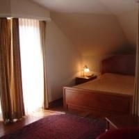 Florya Konagi Hotel2