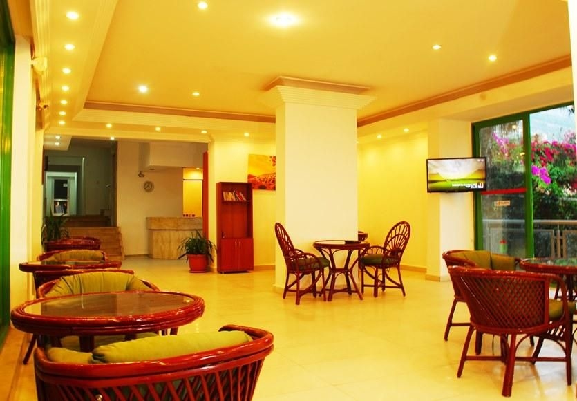 Kleopatra Palmera Beach Hotel4