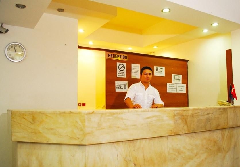 Kleopatra Palmera Beach Hotel3