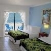 Ibis Bay Beach Resort0