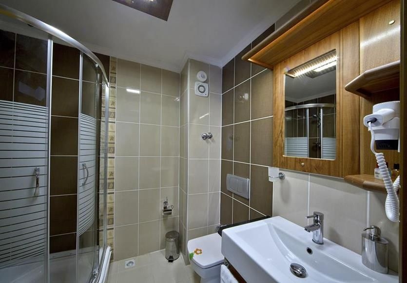 Otel Azmakhan2