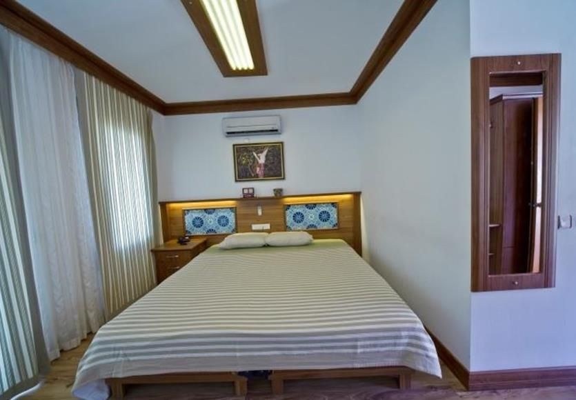 Otel Azmakhan1
