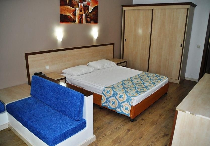 Club Hotel Maxima3