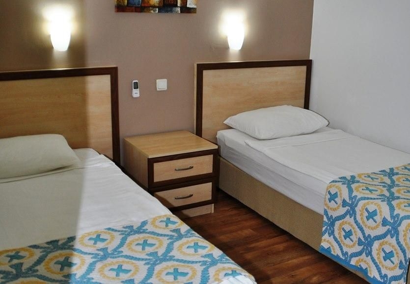 Club Hotel Maxima2