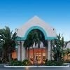 Quality Inn Key West Hotel0