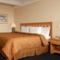 Quality Inn Key West Hotel4