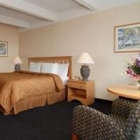 Quality Inn Key West Hotel3