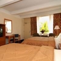 Quality Inn Key West Hotel2