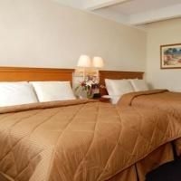 Quality Inn Key West Hotel1