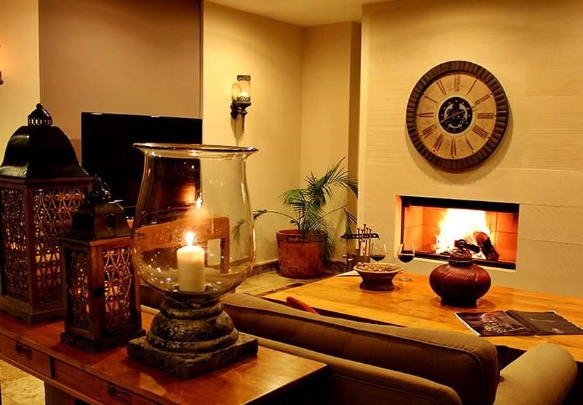 Olira Boutique Hotel3
