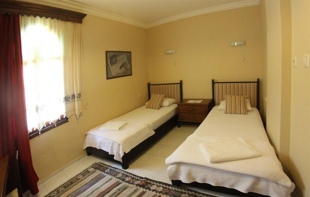 Villa Dreams4