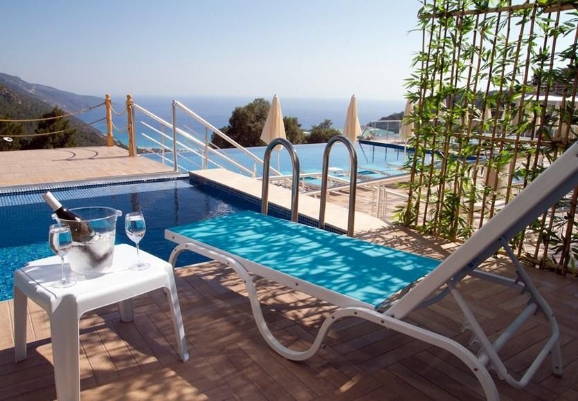 Sertil Deluxe Hotel & Spa2