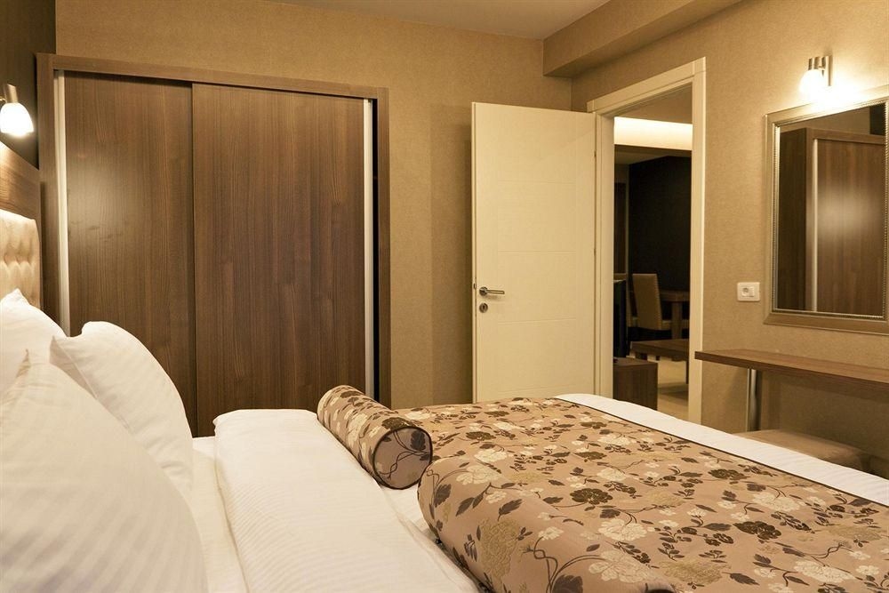 Konakk Aygoren Residence3