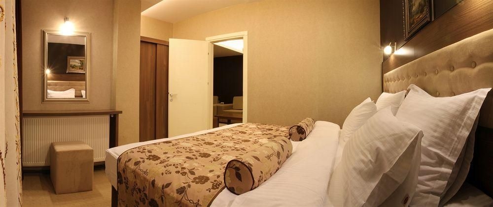 Konakk Aygoren Residence4