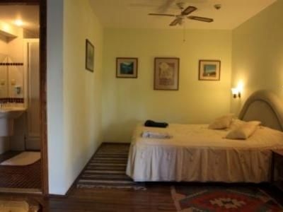 Villa Konak Hotel3