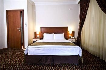 Pasha Hotel2
