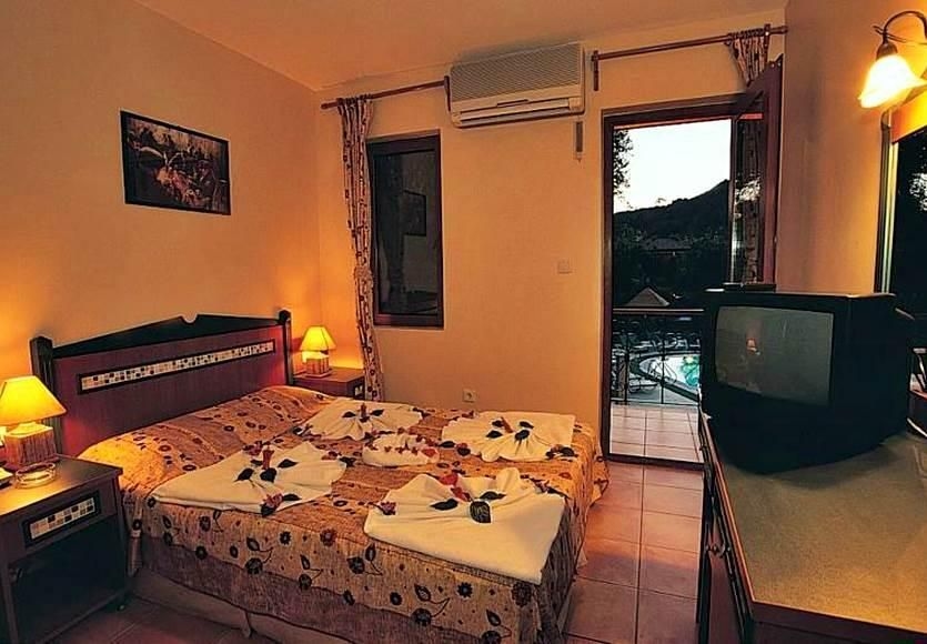 Katre Hotel Ex Tropicana2
