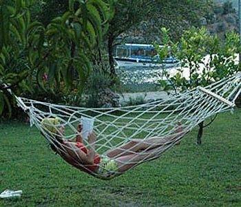 Keysan Yunus Boutique Hotel3