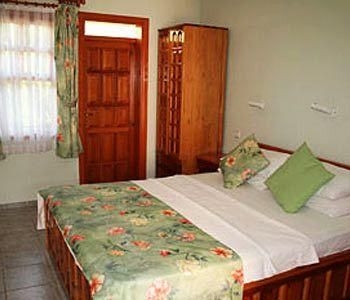 Keysan Yunus Boutique Hotel2