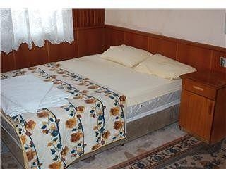 Mustafa Motel & Pension2