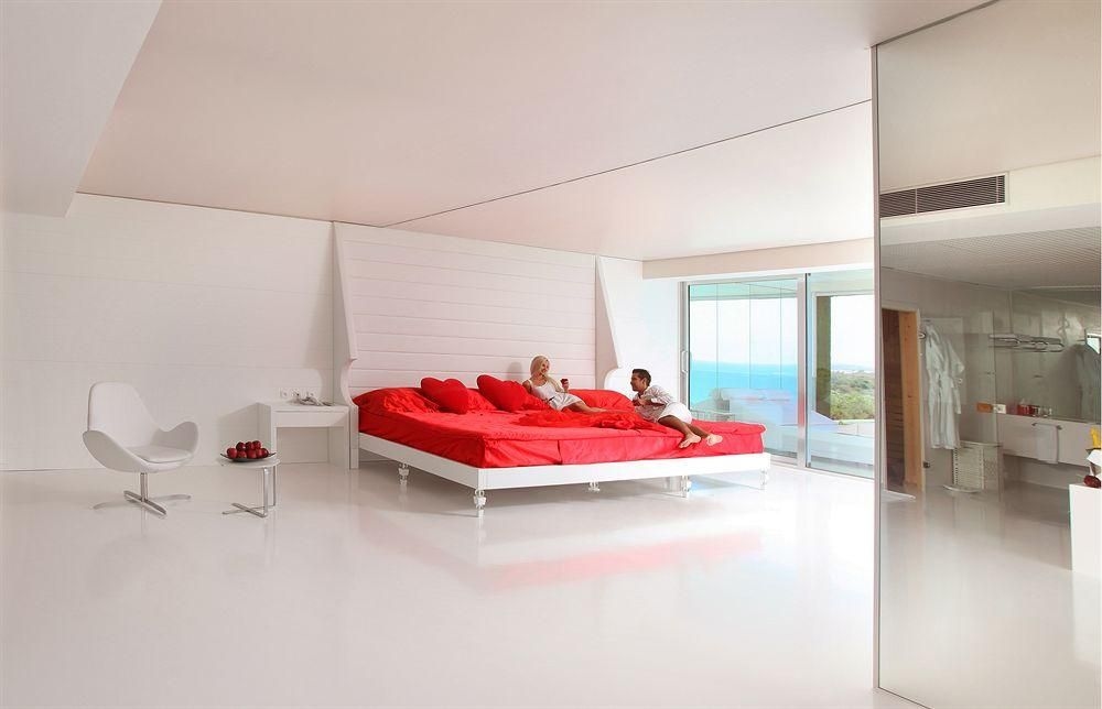 Royal Heaven Villas - All Inclusive3