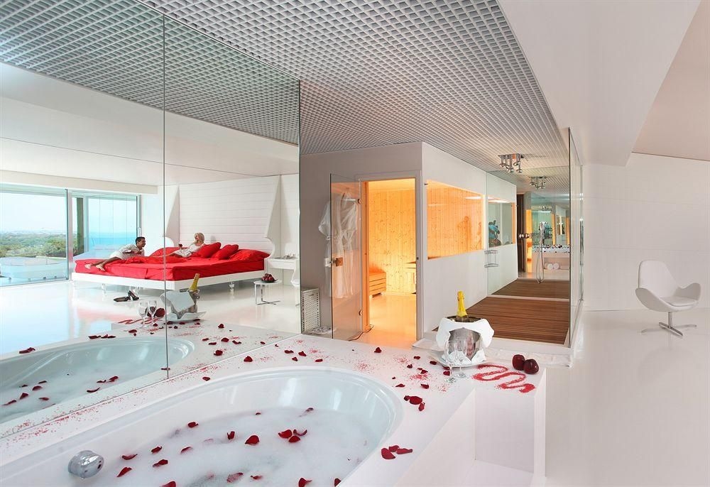 Royal Heaven Villas - All Inclusive1