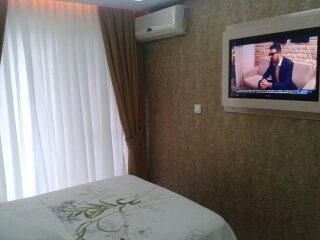 Mercan Hotel-Canakkale4