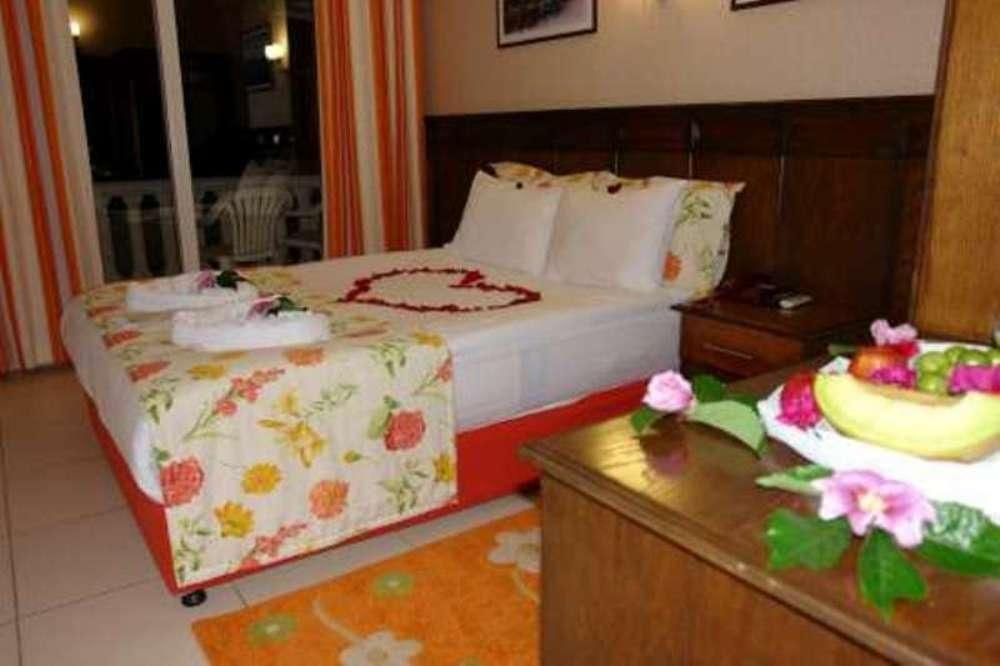 Butik Otel Ezer3