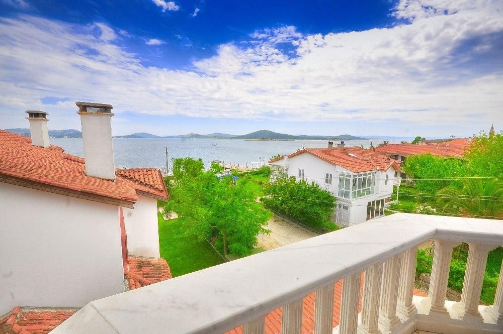 Butik Otel Ezer4