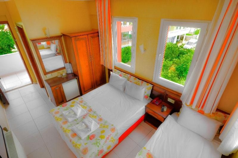 Butik Otel Ezer2