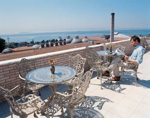 Saba Hotel3