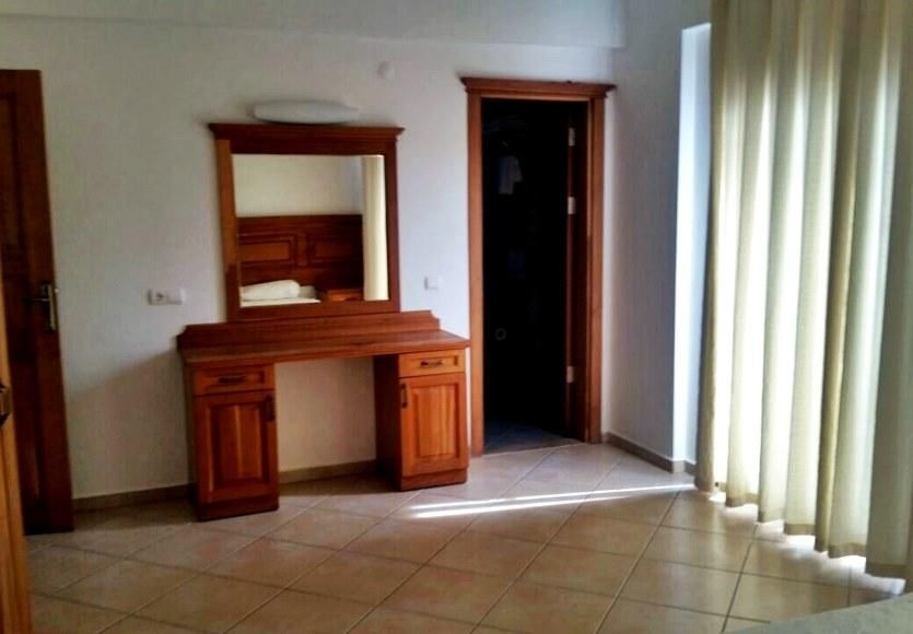 Pasa Garden Beach Hotel2