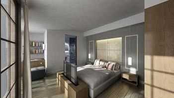 Eternity Boutique Hotel - Boutique Class1