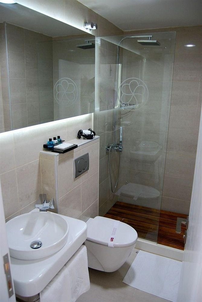 Eternity Boutique Hotel - Boutique Class0