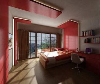 Eternity Boutique Hotel - Boutique Class4