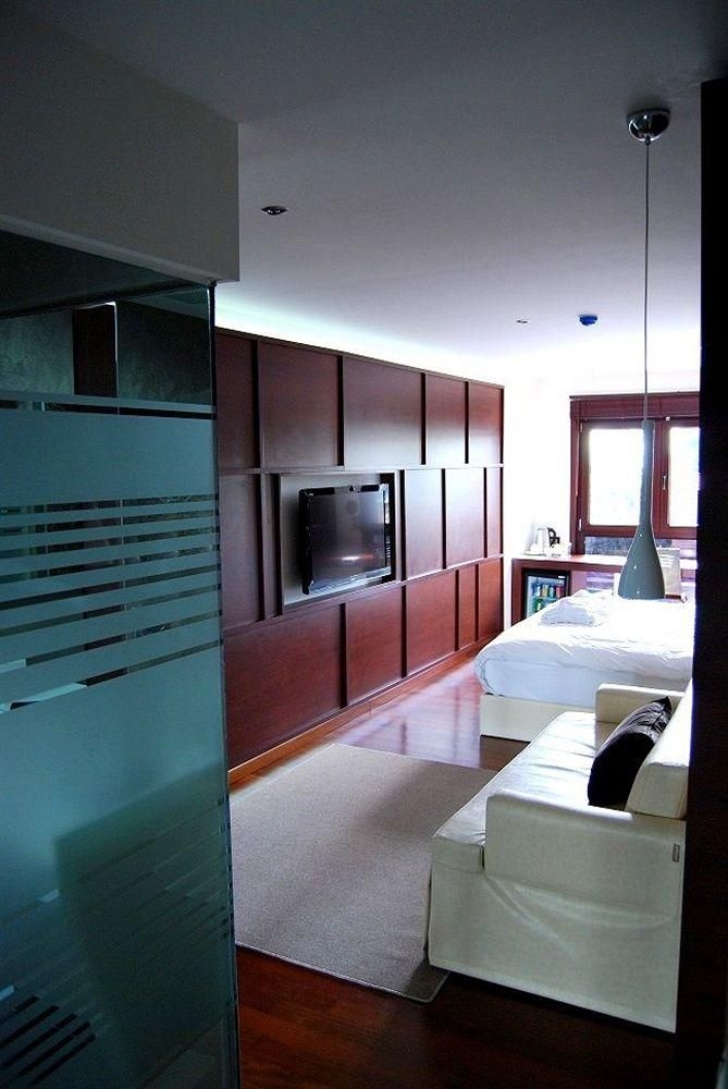 Eternity Boutique Hotel - Boutique Class2