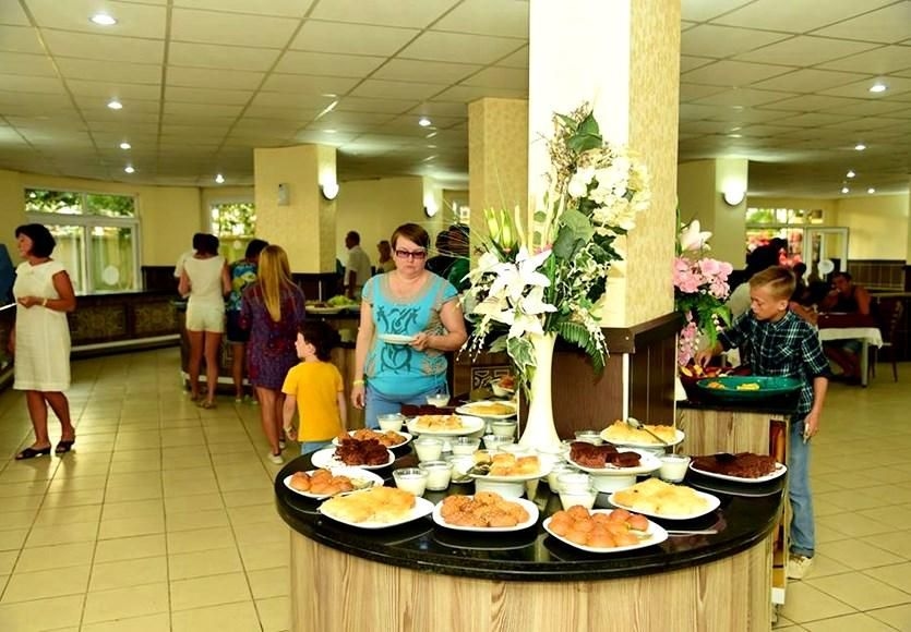 Aktas Hotel Alanya3