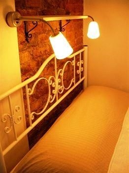 Kolemen Homes3
