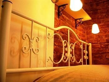 Kolemen Homes2