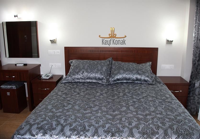 Keyf Konak Boutique Hotel2