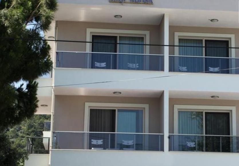 Keyf Konak Boutique Hotel3