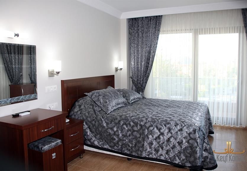 Keyf Konak Boutique Hotel4