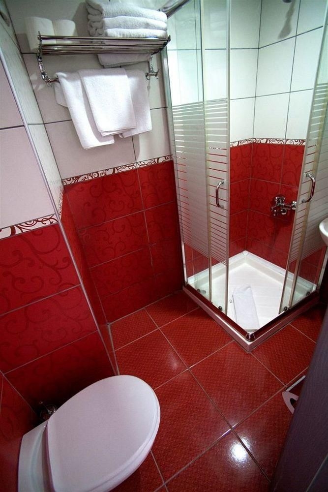 Hatay & Antioch Hotel Istanbul - Boutique Class0