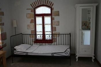 Alacati Zeytin Konak Hotel3