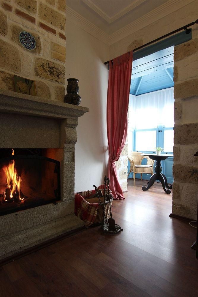 Alacati Zeytin Konak Hotel4