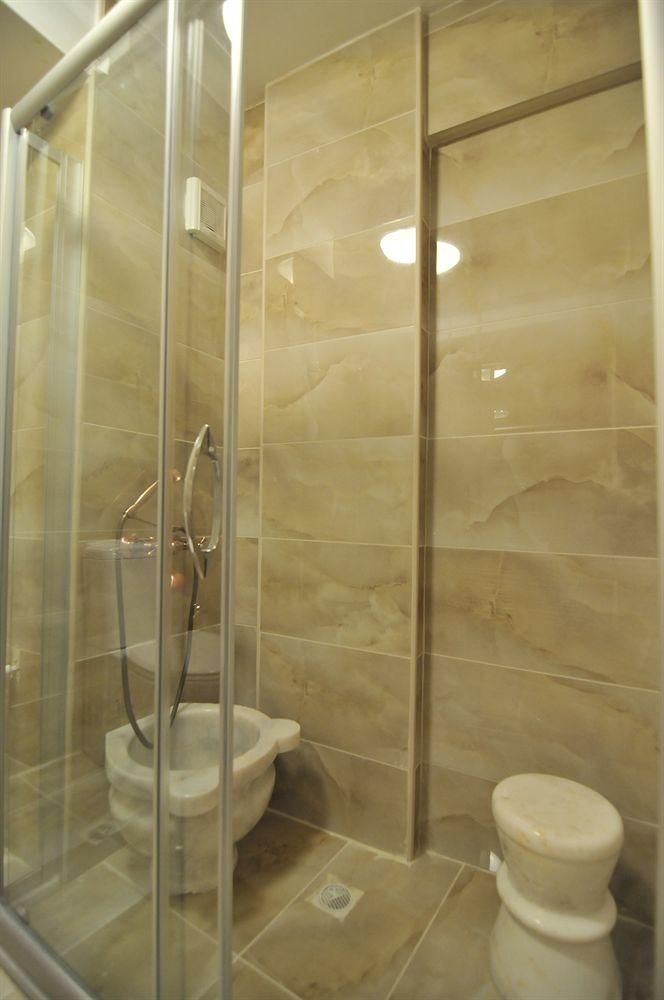Safran Suites Apart3