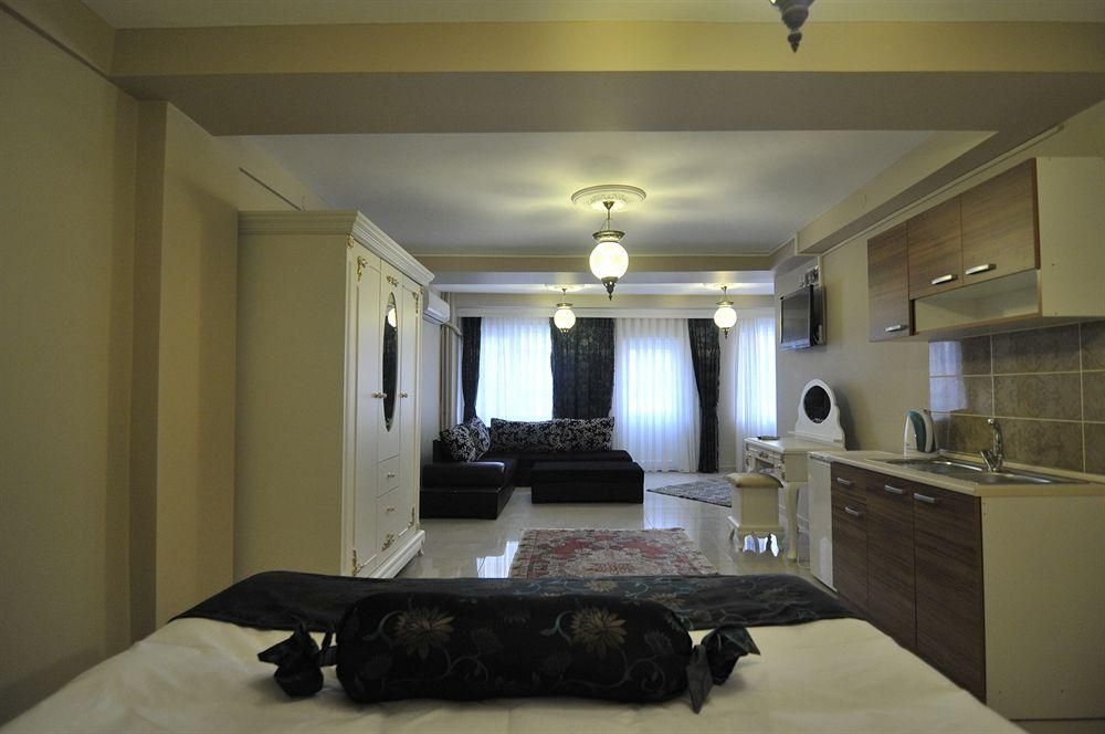 Safran Suites Apart1