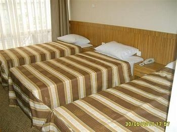 Lara Kapris Hotel2