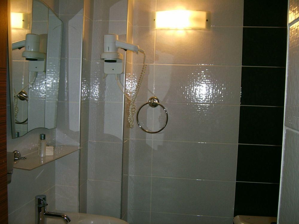 Lara Kapris Hotel4