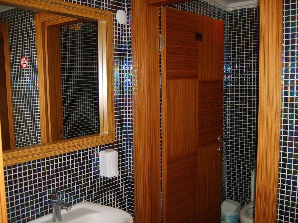 Lara Kapris Hotel3